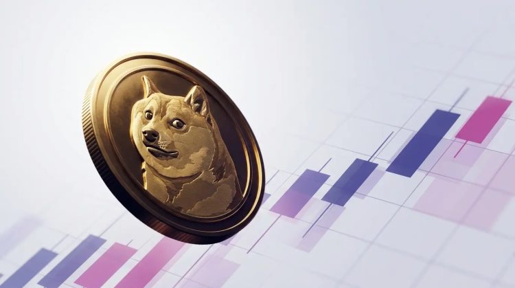 مقاومت دوجکوین در آستانه شکست؛ آیا DOGE به ۰.۱۳ دلار می رسد؟