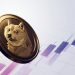 مقاومت دوج‌کوین در آستانه شکست؛ آیا DOGE به ۰.۱۳ دلار می‌ رسد؟