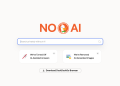 رشد ۳۰ درصدی موتور جستوجوی داکداکگو همزمان با نارضایتی از AI Search گوگل