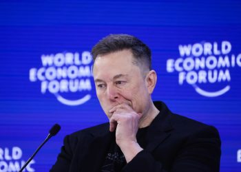 شکست ایلان ماسک مقابل سم آلتمن؛ دادگاه به نفع OpenAI رای داد