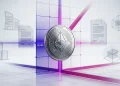 اتریوم و امید به توکنیزاسیون؛ آیا موج جدید بازار را تکان می دهد؟