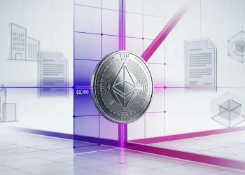 اتریوم و امید به توکنیزاسیون؛ آیا موج جدید بازار را تکان می‌ دهد؟
