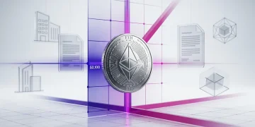 اتریوم و امید به توکنیزاسیون؛ آیا موج جدید بازار را تکان می دهد؟