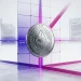 اتریوم و امید به توکنیزاسیون؛ آیا موج جدید بازار را تکان می دهد؟