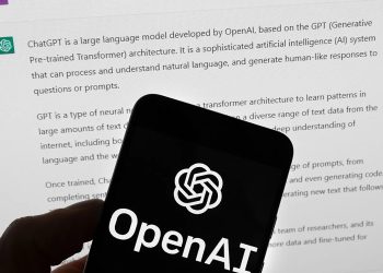 شکایت جدید از OpenAI؛ ماجرای نقش ChatGPT در مرگ یک جوان