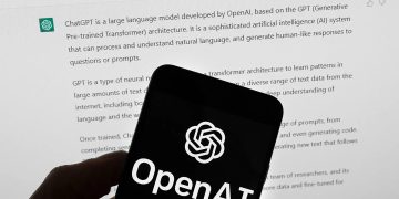 شکایت جدید از OpenAI؛ ماجرای نقش ChatGPT در مرگ یک جوان