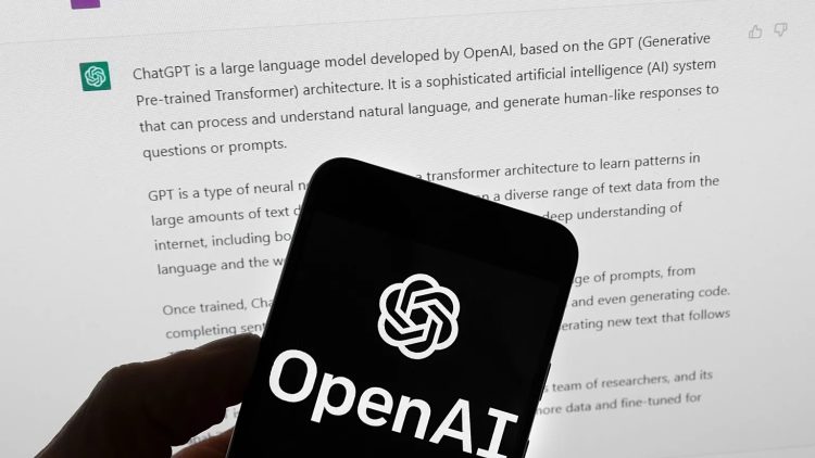 شکایت جدید از OpenAI؛ ماجرای نقش ChatGPT در مرگ یک جوان