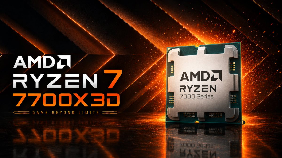 نقشه راه AMD برای رقابت در بازار پردازندهها در Computex 2026