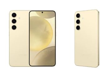 مقایسه گلکسی S26 پلاس با گلکسی S25