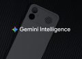 گوگل فهرست دستگاه‌های سازگار با مدل‌های Gemini Nano را منتشر کرد