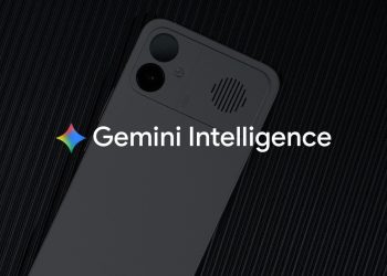 گوگل فهرست دستگاههای سازگار با مدلهای Gemini Nano را منتشر کرد