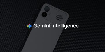 گوگل فهرست دستگاه‌های سازگار با مدل‌های Gemini Nano را منتشر کرد