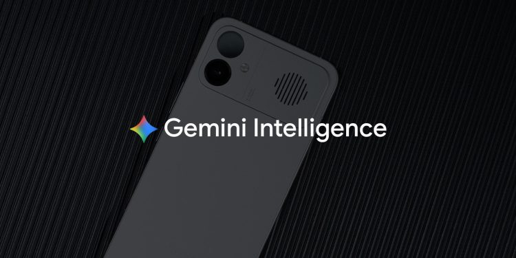 گوگل فهرست دستگاه‌های سازگار با مدل‌های Gemini Nano را منتشر کرد