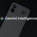 گوگل فهرست دستگاه‌های سازگار با مدل‌های Gemini Nano را منتشر کرد