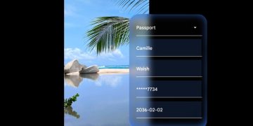 عرضه سرویس Gemini Intelligence گوگل فقط در پرچم‌داران خاص
