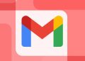 گوگل قابلیت Gmail Live را به جیمیل اضافه می‌ کند