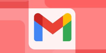 گوگل قابلیت Gmail Live را به جیمیل اضافه می کند