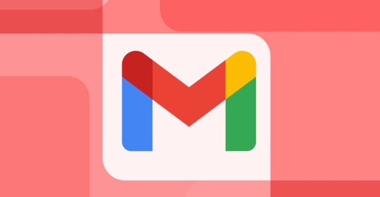 گوگل قابلیت Gmail Live را به جیمیل اضافه می‌ کند
