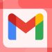 گوگل قابلیت Gmail Live را به جیمیل اضافه می‌ کند