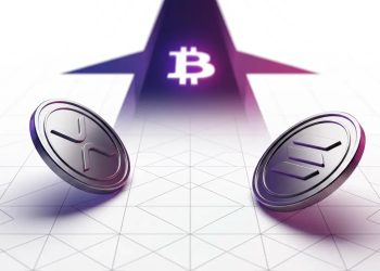 خروج سنگین گلدمن ساکس؛ آیا آلتکوینها در آستانه سقوط هستند؟