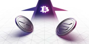 خروج سنگین گلدمن ساکس؛ آیا آلتکوینها در آستانه سقوط هستند؟