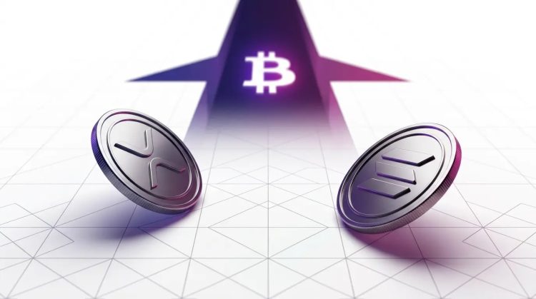 خروج سنگین گلدمن ساکس؛ آیا آلتکوینها در آستانه سقوط هستند؟