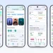 نسخه جدید اپلیکیشن Google Health منتشر شد