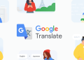 Live Translate