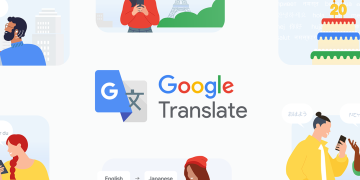 Live Translate