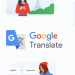 Live Translate