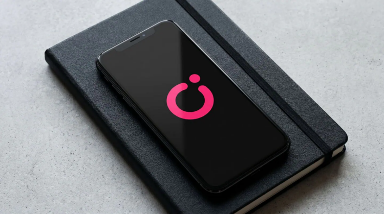 اپلیکیشن COSMO گوگل چیست؟ معرفی دستیار هوش مصنوعی آزمایشی برای اندروید