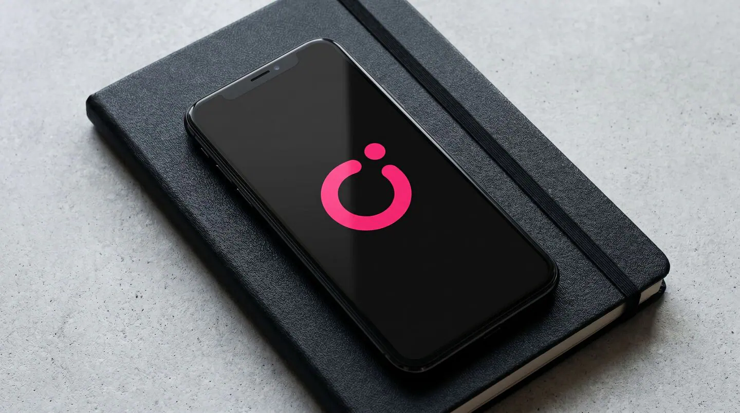 اپلیکیشن COSMO گوگل چیست؟ معرفی دستیار هوش مصنوعی آزمایشی برای اندروید