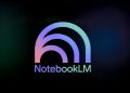 گوگل قابلیت NotebookLM را در اختیار دانشجویان قرار داد