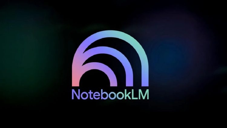 گوگل قابلیت NotebookLM را در اختیار دانشجویان قرار داد