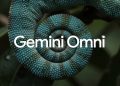 مدل Gemini Omni Flash، سلاح تازه گوگل در جنگ مدلهای هوش مصنوعی