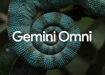 مدل Gemini Omni Flash، سلاح تازه گوگل در جنگ مدل‌های هوش مصنوعی