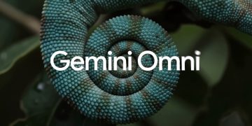 مدل Gemini Omni Flash، سلاح تازه گوگل در جنگ مدلهای هوش مصنوعی