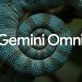 مدل Gemini Omni Flash، سلاح تازه گوگل در جنگ مدلهای هوش مصنوعی