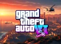 افشای ایمیل پیش‌فروش GTA VI