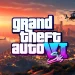 افشای ایمیل پیشفروش GTA VI