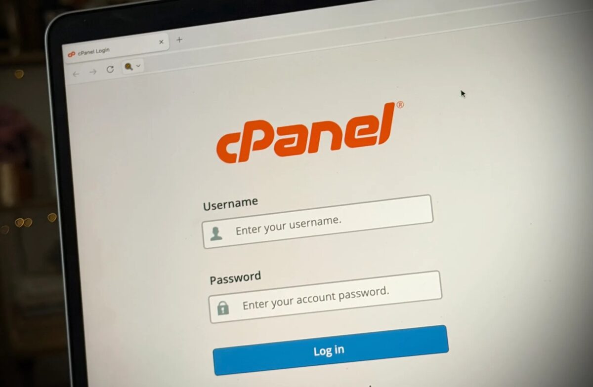 بحران امنیتی در وب؛ هک هزاران وبسایت مبتنی بر cPanel