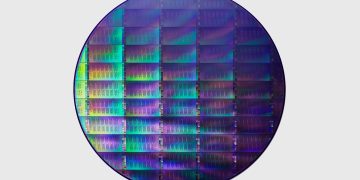 ساخت نخستین کارخانه ویفر کوانتومی با همکاری IBM