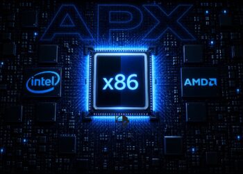 APX