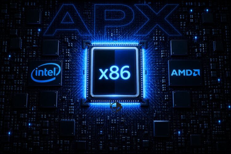 APX