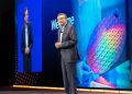 مدیرعامل اینتل از «معجزه فناوری 18A» میگوید؛ مشتریان در صف خرید هستند