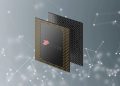 هواوی با تراشه Kirin 9050 به رقابت مستقیم با اپل می‌ رود