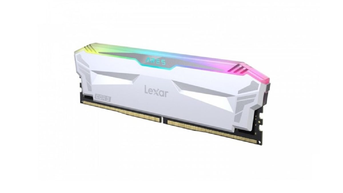 تایمینگ CL32 نسبت به CL36 و CL40 تاخیر کمتری دارد و همین موضوع باعث میشود دسترسی پردازنده به دادهها سریعتر انجام شود.