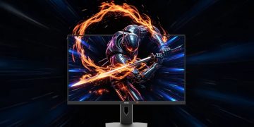 شرکت MSI مانیتور گیمینگ فوق سریع و اقتصادی MAG را عرضه کرد