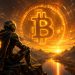 هوش مصنوعی متا وارد بازار کریپتو شد؛ پیش‌بینی قیمت بیت‌کوین تا پایان ۲۰۲۶
