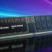 مایکرون ماژول DDR5 با ظرفیت ۲۵۶ گیگابایت و سرعت ۹۲۰۰ MT/s معرفی کرد